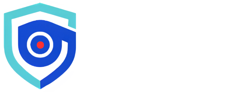 Instant form site logo