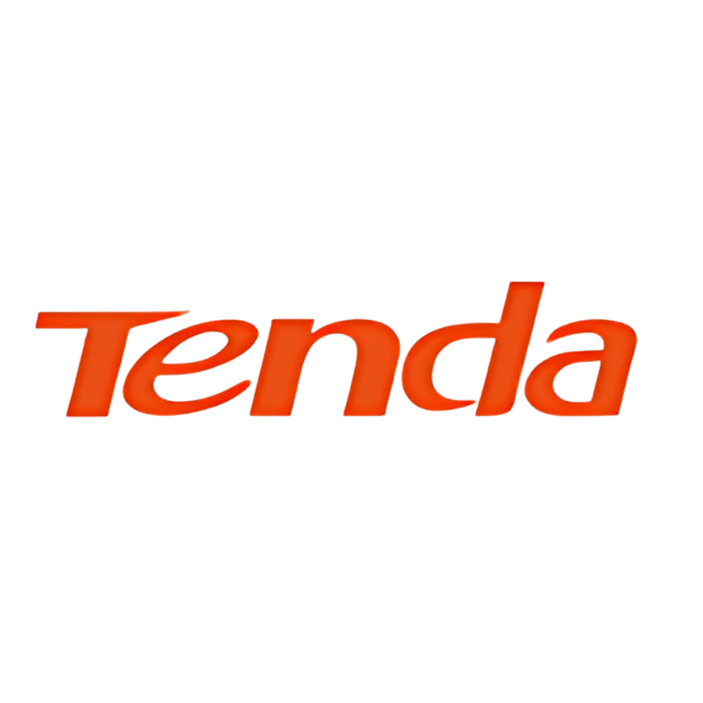 Tenda