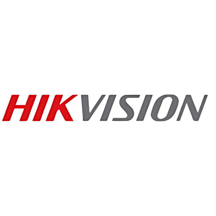 Hikvision