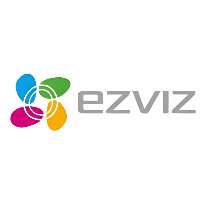 Ezviz