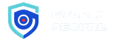 EverlySecure